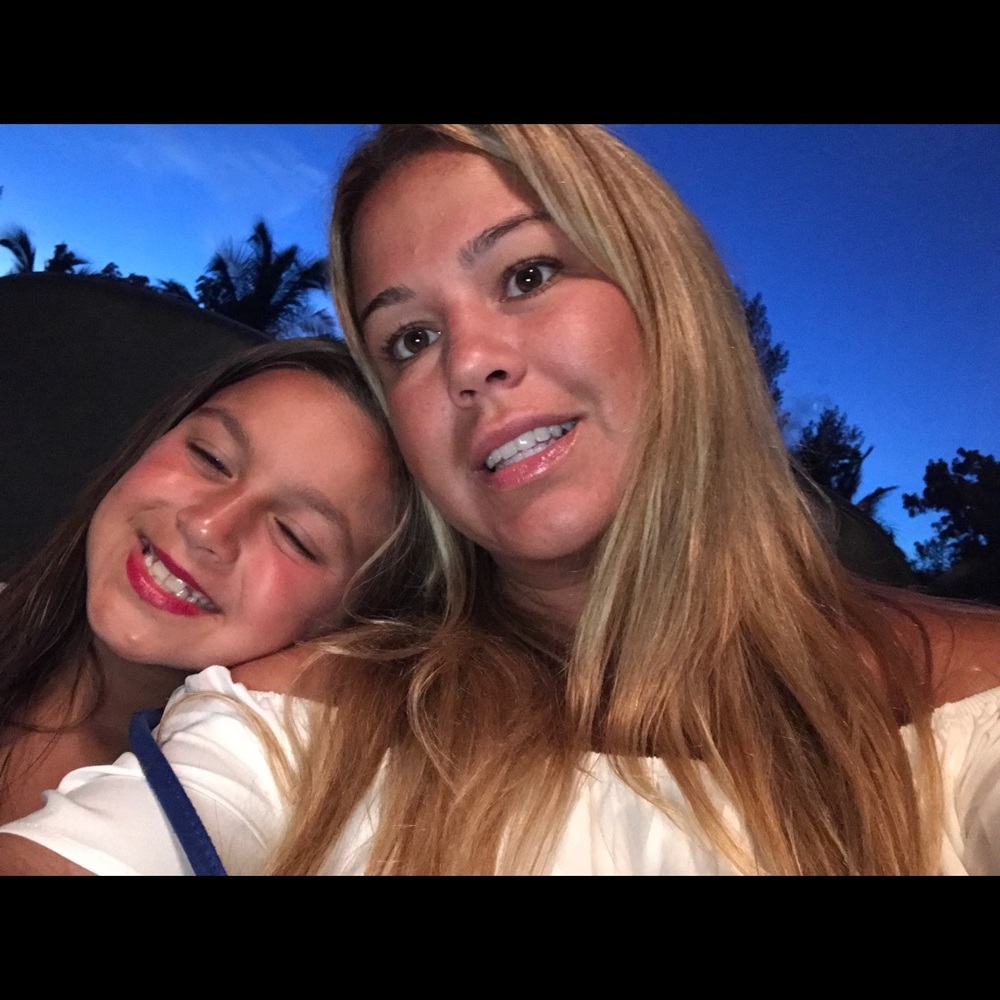 Meet your Posher, Miyenis